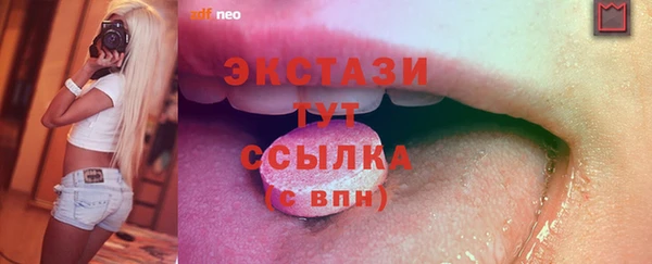 прущий лед Бородино