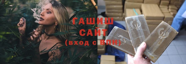 не бодяженный Богданович