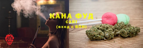 дживик Богородск