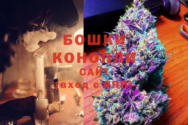прущий лед Бородино