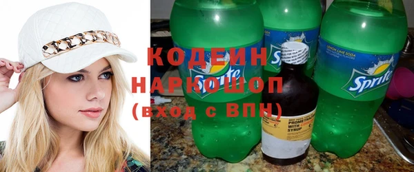 не бодяженный Богданович